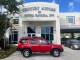 2001  Xterra 1 FL XE LOW MILES 74,844 in , 