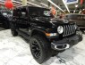2023 Jeep Wrangler Sahara 4WD in Springfield, New Jersey