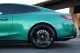 2022  M4 Competition xDrive in , 
