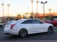 2016  ATS-V Coupe  in , 