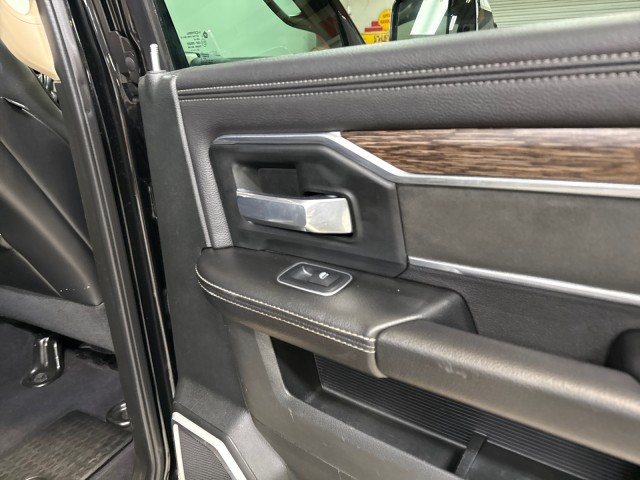 2020 Ram 3500 Laramie DRW 4WD Cummins in , 