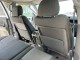 2006 Honda Ridgeline RT PU LO MI AWD 98,564 in pompano beach, Florida