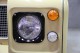 1979 Land Rover 88  in , 