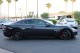 2018  GranTurismo Sport in , 
