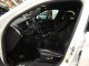 2022 BMW X4 xDrive30i AWD in Springfield, New Jersey