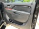 2011 Chevrolet Suburban 1 FL LTZ LOW MILES 55,663 in pompano beach, Florida