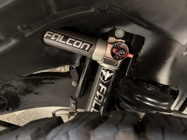 2018 Jeep Wrangler Sport 4WD V6 Supercharged in , 