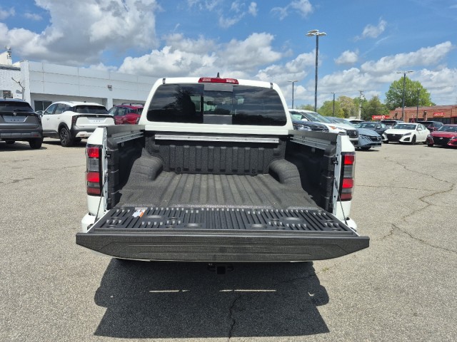 NissanFrontier8