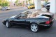 2002  SL-Class  in , 
