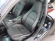1999  911 Carrera 4  in , 