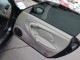 2003  911 Carrera Turbo in , 