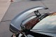 2017  718 Cayman S in , 