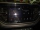 2021 Dodge Durango SRT 392 AWD in Springfield, New Jersey