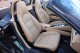 2013  Boxster S in , 