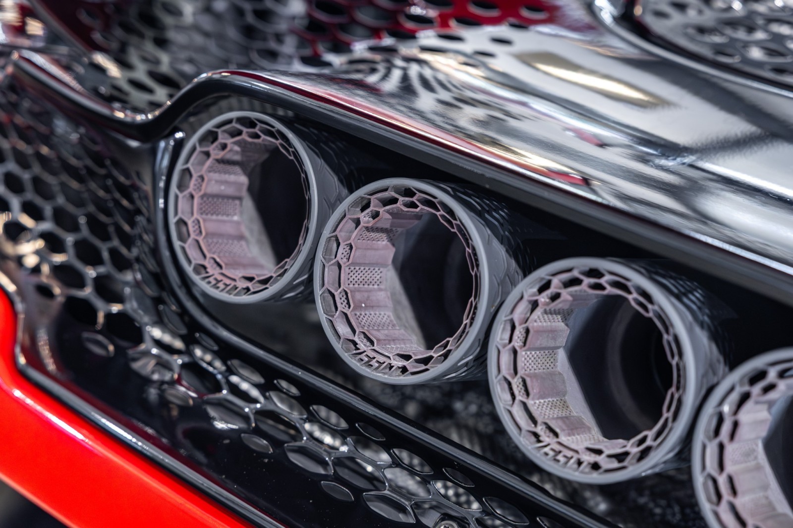 Used Car 2021 Mclaren 765lt  For Sale Under $550,000 In Boerne, Texas