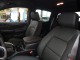 2025 Chevrolet Colorado 4WD Trail Boss in Springfield, New Jersey