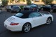 2008  911 Carrera S in , 