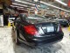 2013 Mercedes-Benz CL-Class CL 550 AWD in Springfield, New Jersey