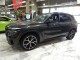 2022 BMW X5 xDrive40i AWD in Springfield, New Jersey