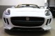 2016 Jaguar F-TYPE  in , 