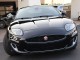 2015  XK  in , 