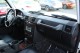 2008  G500  in , 