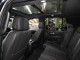 2023 Chevrolet Tahoe Z71 4WD in Springfield, New Jersey