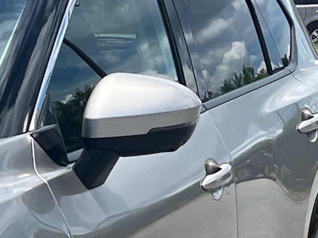 NissanRogue4