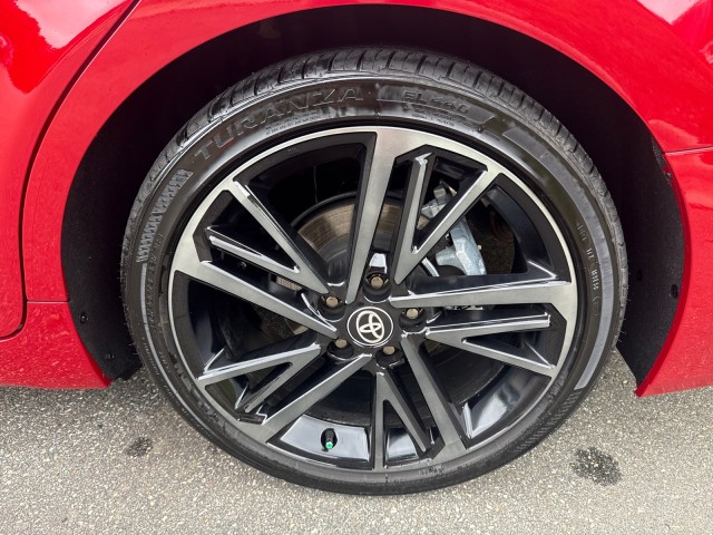 ToyotaCamry14