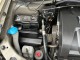 2008 Honda Pilot EX-L LOW MILES 52,565 in pompano beach, Florida