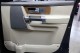 2016 Land Rover LR4 HSE LUX in Plainview, 