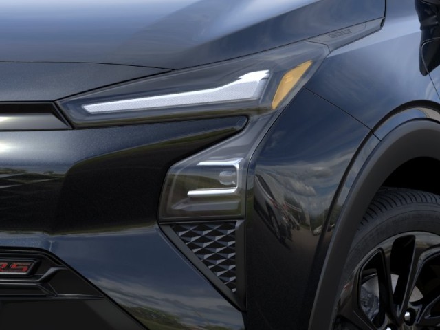 ChevroletBolt10