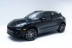 2025  Macan  in , 