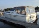 1988  390 Express Cruiser  in , 