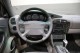 1999 Porsche 911 Carrera  in Plainview, 