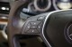 2012 Mercedes-Benz E-Class E 550 in Plainview, 