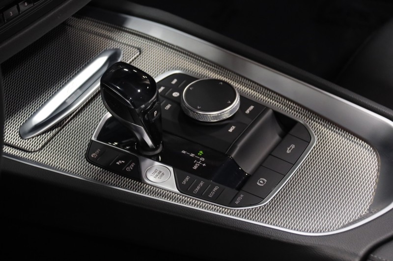 2019 BMW Z4 sDrive30i M Sport 2dr Roadster in ,