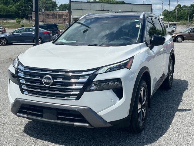NissanRogue3