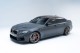 2022  M5 CS in , 