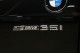 2011 BMW Z4 sDrive35i in Plainview, 