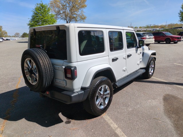 JeepWrangler7