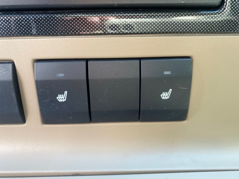 2008 Ford Explorer Sport Trac Limited LOW MILES 49,936 in , 