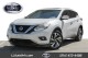 2015  Murano Platinum in , 