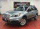 2017  Outback 2.5i in , 