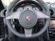 2010  Boxster S in , 