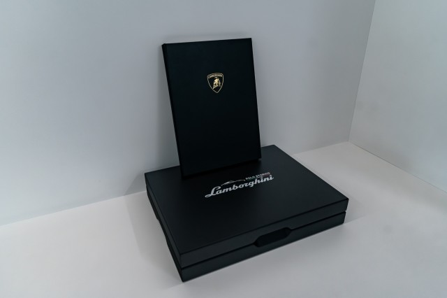 Lamborghini Diablo