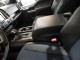 2020 Ford F-150 Raptor 4WD in Springfield, New Jersey