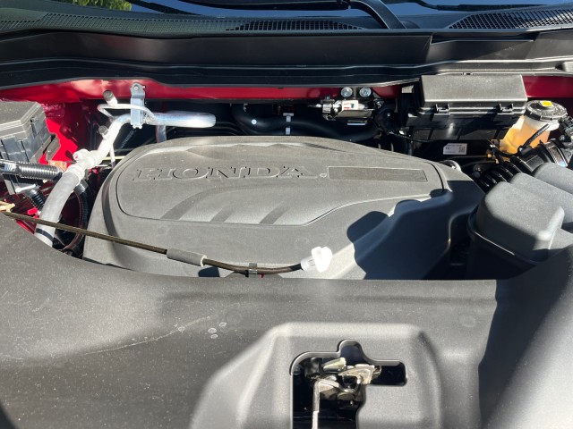 HondaRidgeline20