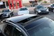 2019  Panamera  in , 