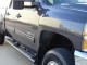 2011 Chevrolet Silverado 3500HD DRW LT 4x4 in Houston, Texas